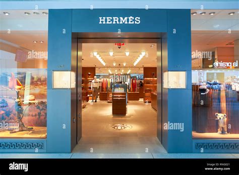 hermes portland oregon|hermes jfk airport.